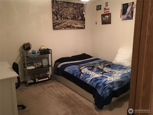 12722 12724 100th Avenue NE, Kirkland, WA 98034