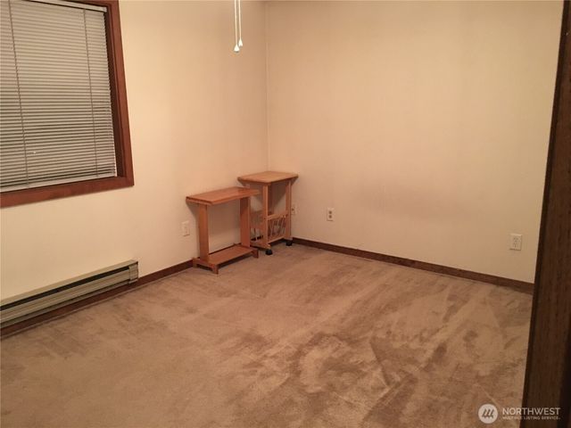 12722 12724 100th Avenue NE, Kirkland, WA 98034