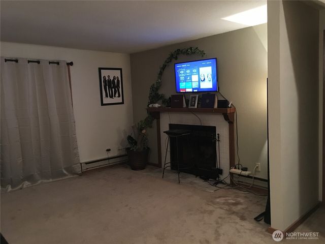 12722 12724 100th Avenue NE, Kirkland, WA 98034