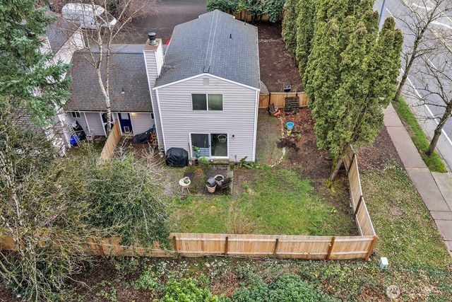 12722 12724 100th Avenue NE, Kirkland, WA 98034
