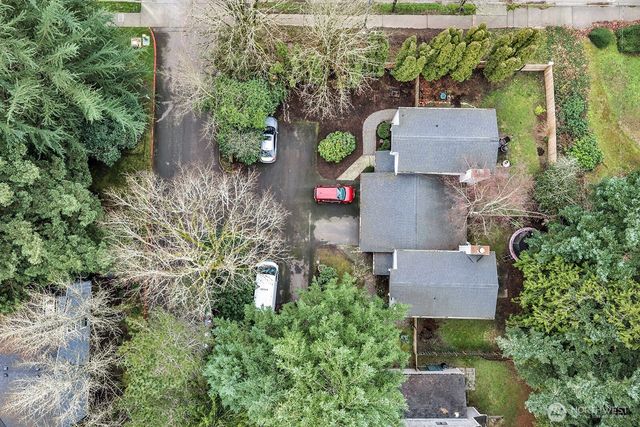 12722 12724 100th Avenue NE, Kirkland, WA 98034