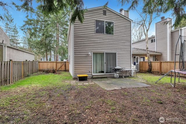 12722 12724 100th Avenue NE, Kirkland, WA 98034