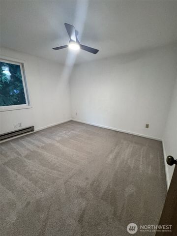 12722 12724 100th Avenue NE, Kirkland, WA 98034