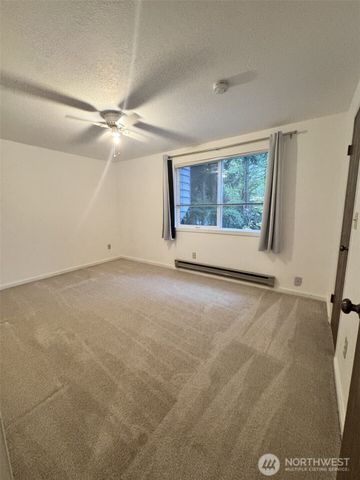 12722 12724 100th Avenue NE, Kirkland, WA 98034