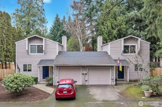 12722 12724 100th Avenue NE, Kirkland, WA 98034