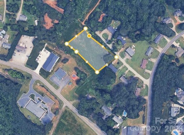 0 Wrenn Drive, Denver, NC 28037