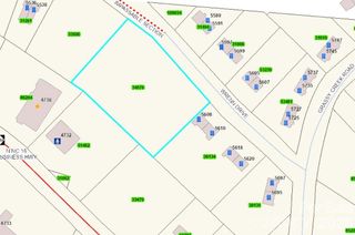 0 Wrenn Drive, Denver, NC 28037