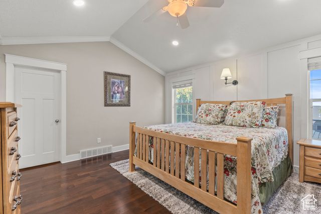 821 S 525 E, River Heights, UT 84321