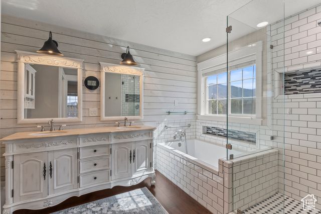 821 S 525 E, River Heights, UT 84321