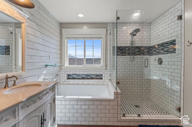 821 S 525 E, River Heights, UT 84321