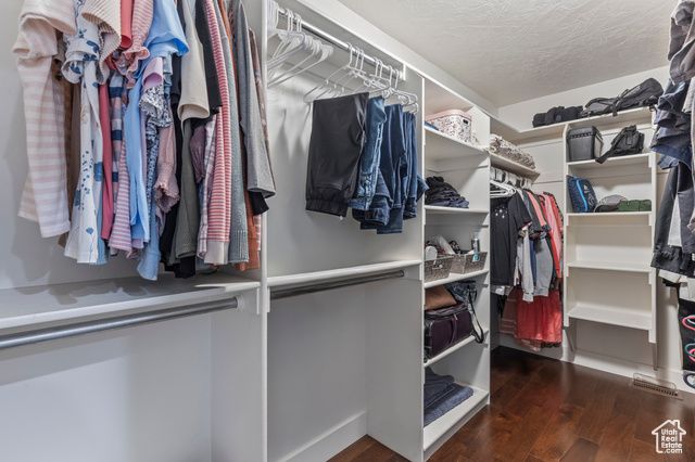 821 S 525 E, River Heights, UT 84321