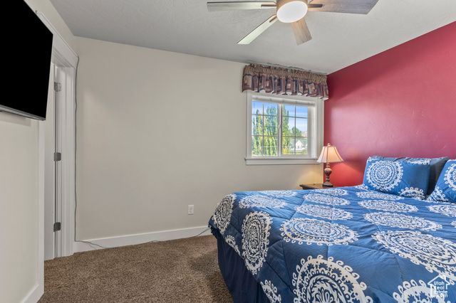 821 S 525 E, River Heights, UT 84321