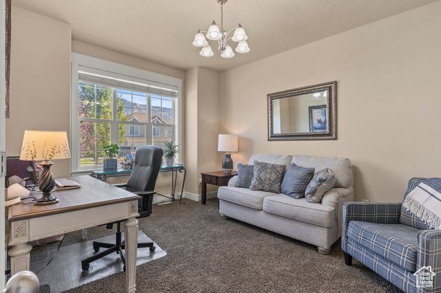 821 S 525 E, River Heights, UT 84321