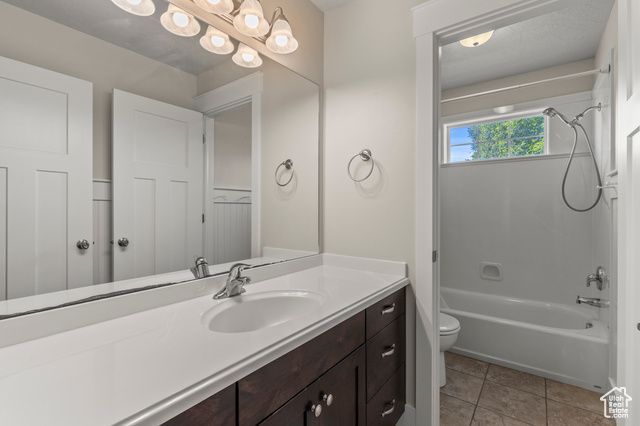 821 S 525 E, River Heights, UT 84321