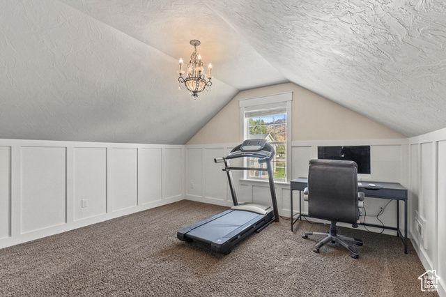 821 S 525 E, River Heights, UT 84321