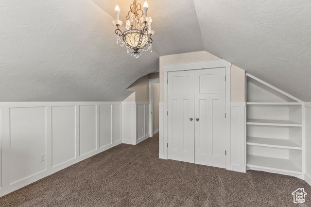 821 S 525 E, River Heights, UT 84321