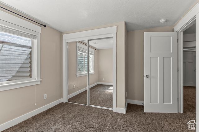 821 S 525 E, River Heights, UT 84321