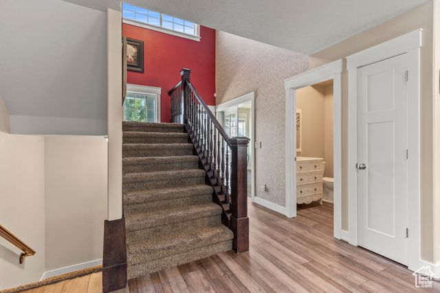 821 S 525 E, River Heights, UT 84321