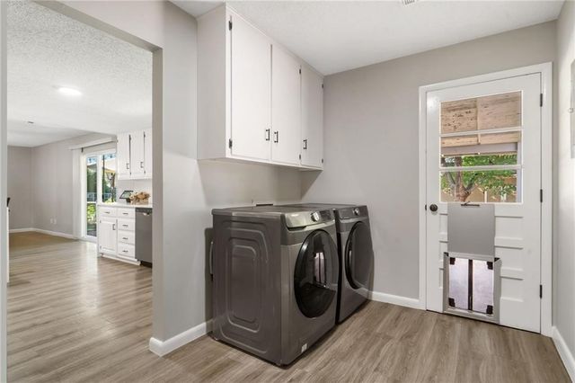 1306 Silent Grove Road, Springdale, AR 72762