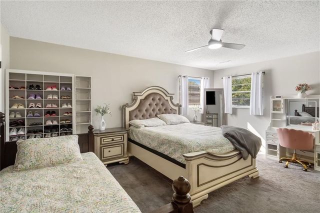 1306 Silent Grove Road, Springdale, AR 72762