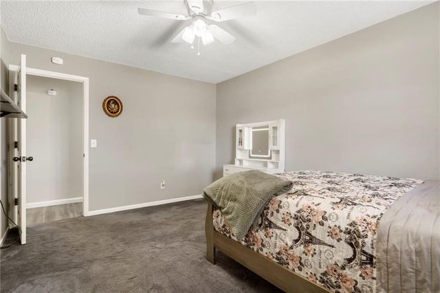 1306 Silent Grove Road, Springdale, AR 72762