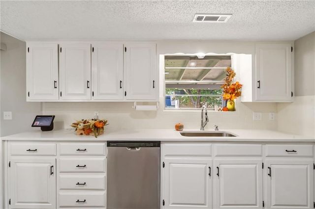 1306 Silent Grove Road, Springdale, AR 72762