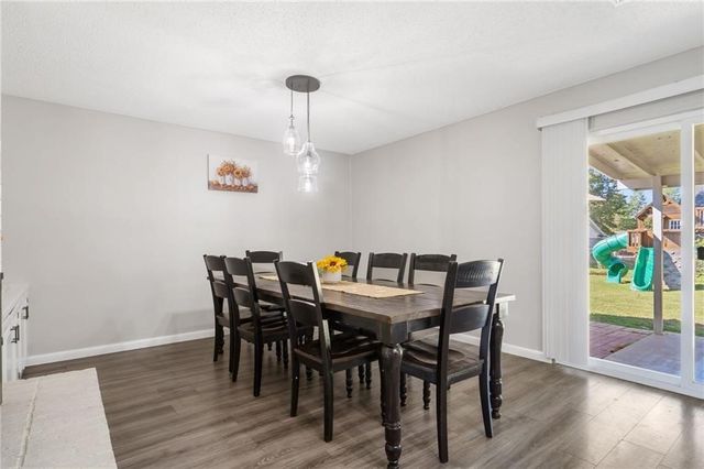 1306 Silent Grove Road, Springdale, AR 72762