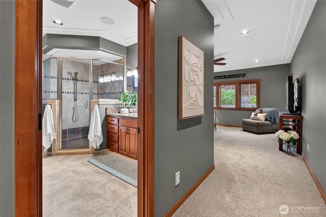 304 Antonie Avenue N, Eatonville, WA 98328