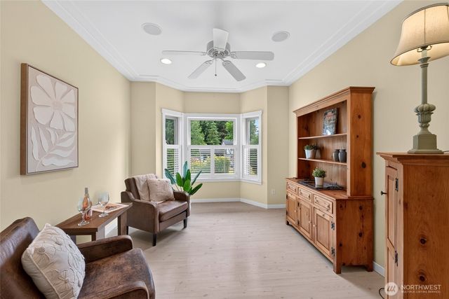 304 Antonie Avenue N, Eatonville, WA 98328