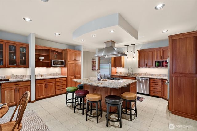 304 Antonie Avenue N, Eatonville, WA 98328