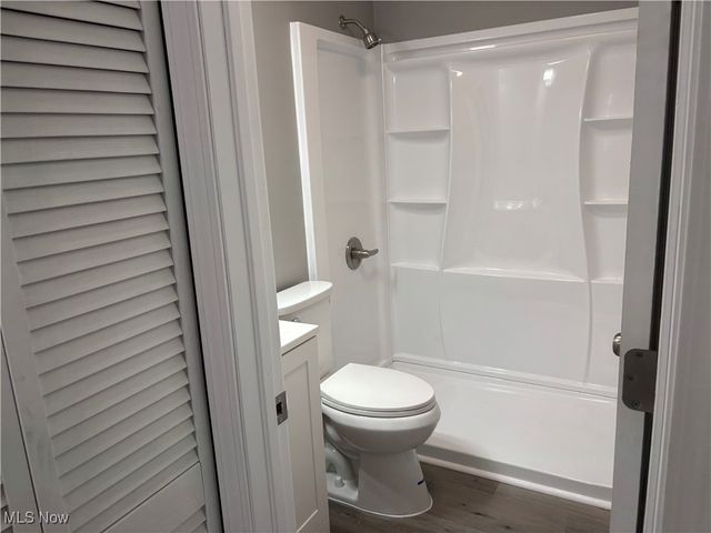 97 Idlewood Road, Austintown, OH 44515