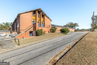 2270 Shurling Drive, Macon, GA 31211