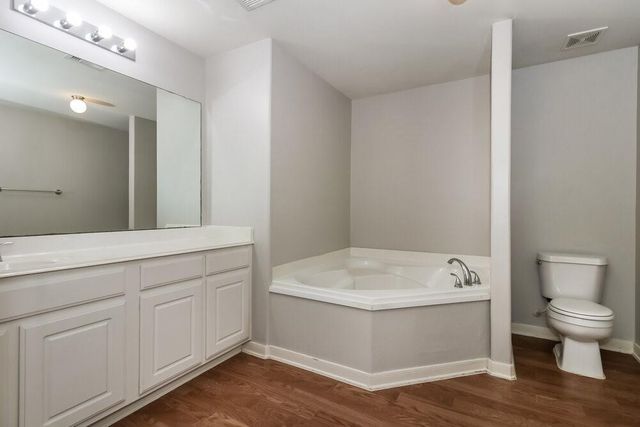 4607 Wheatstone Court, Richmond, TX 77469