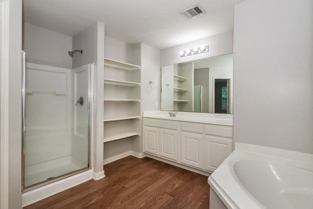 4607 Wheatstone Court, Richmond, TX 77469