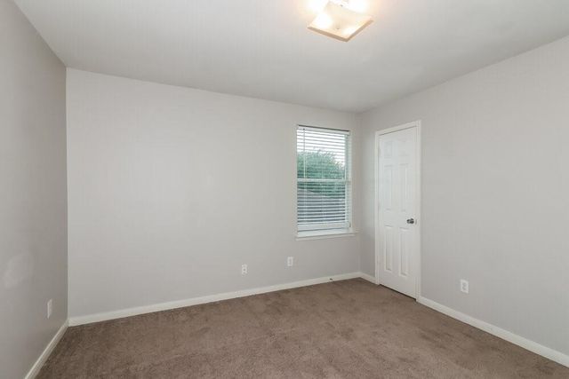 4607 Wheatstone Court, Richmond, TX 77469