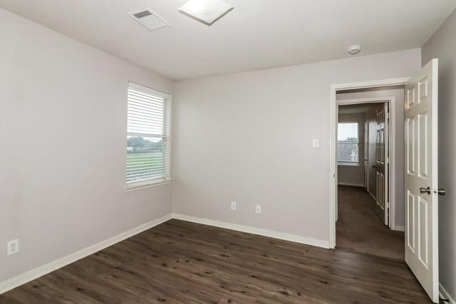 4607 Wheatstone Court, Richmond, TX 77469