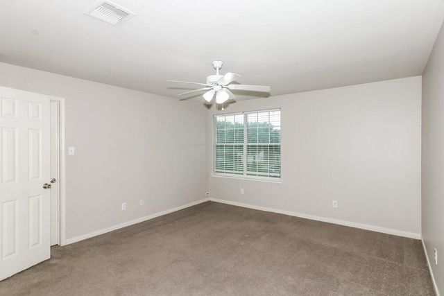 4607 Wheatstone Court, Richmond, TX 77469