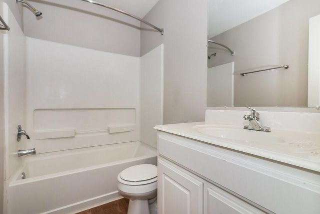 4607 Wheatstone Court, Richmond, TX 77469