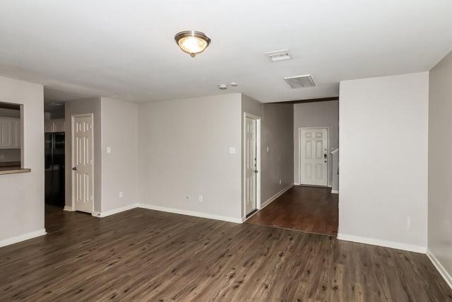 4607 Wheatstone Court, Richmond, TX 77469