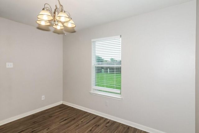4607 Wheatstone Court, Richmond, TX 77469
