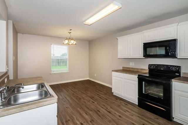 4607 Wheatstone Court, Richmond, TX 77469