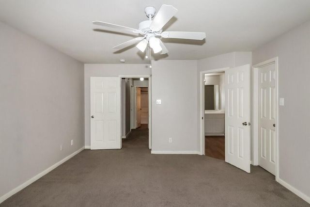 4607 Wheatstone Court, Richmond, TX 77469