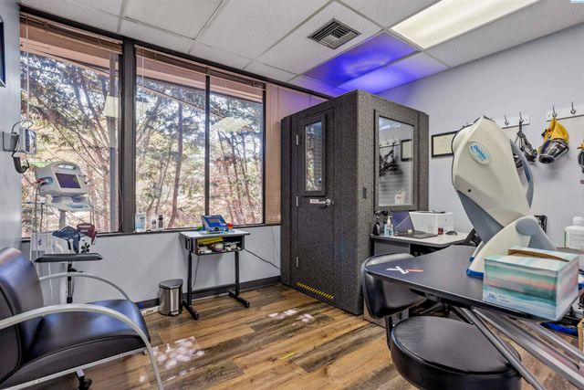 7511 W Arrowhead Ave - Ste G Ste G, Kennewick, WA 99336