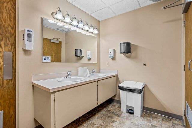 7511 W Arrowhead Ave - Ste G Ste G, Kennewick, WA 99336