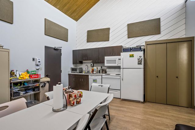 7511 W Arrowhead Ave - Ste G Ste G, Kennewick, WA 99336