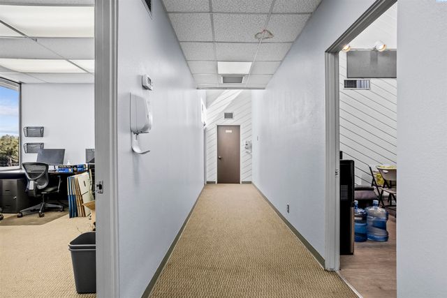 7511 W Arrowhead Ave - Ste G Ste G, Kennewick, WA 99336