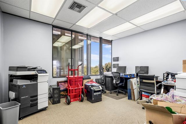 7511 W Arrowhead Ave - Ste G Ste G, Kennewick, WA 99336