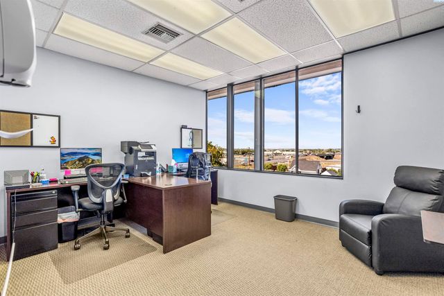 7511 W Arrowhead Ave - Ste G Ste G, Kennewick, WA 99336