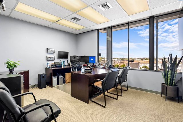 7511 W Arrowhead Ave - Ste G Ste G, Kennewick, WA 99336