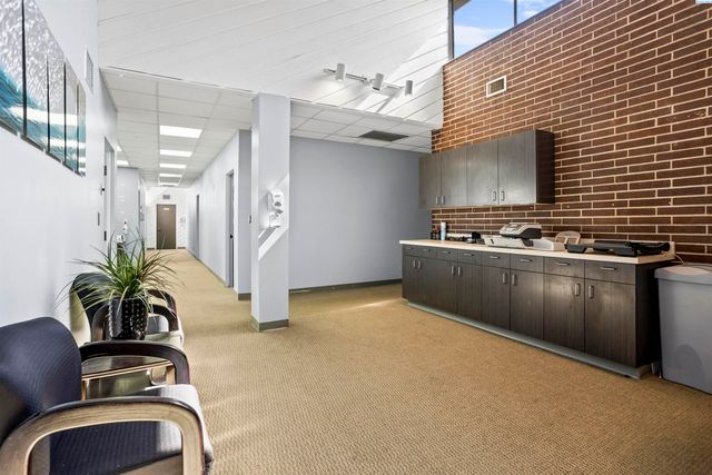 7511 W Arrowhead Ave - Ste G Ste G, Kennewick, WA 99336